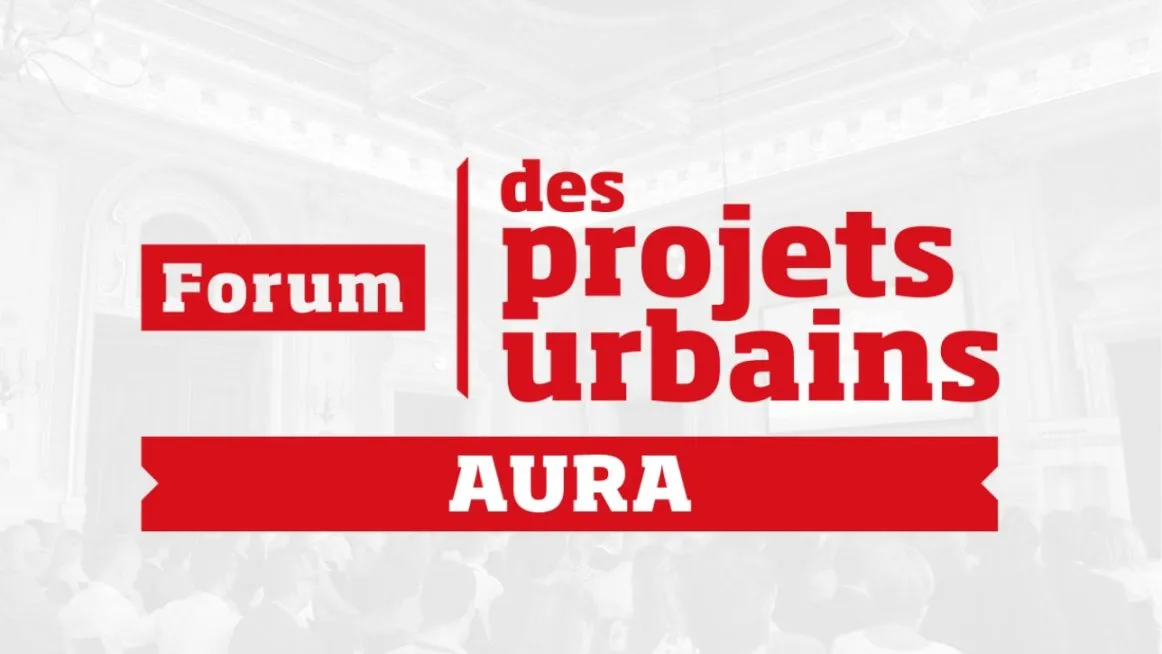 fpuaura-setec-organisation-2