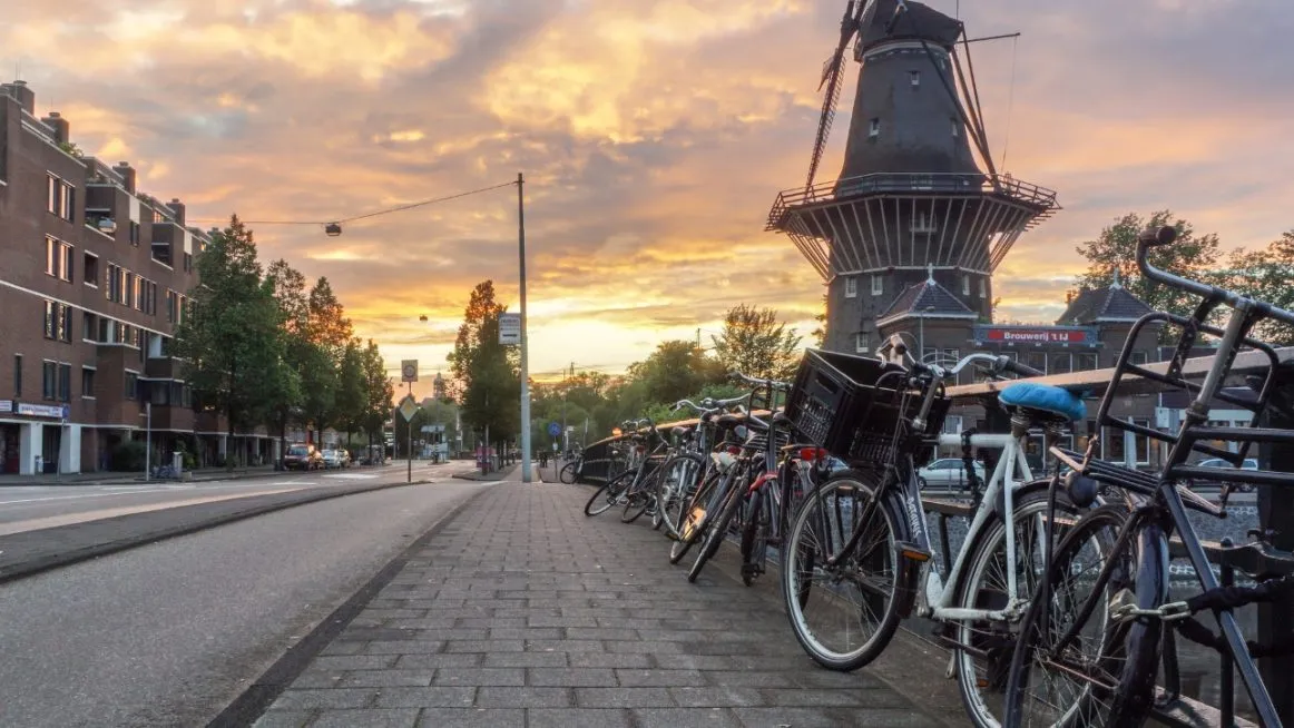 setec-organisation-voies-cyclables-4