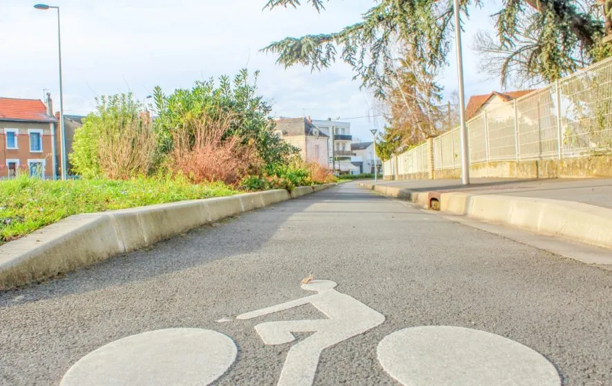 setec-organisation-voies-cyclables