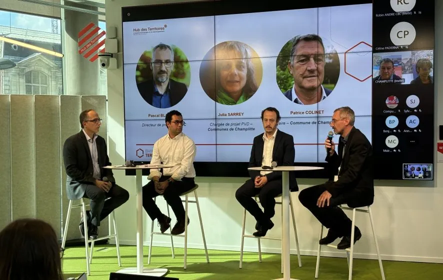 hub-des-territoires-setec-organisation