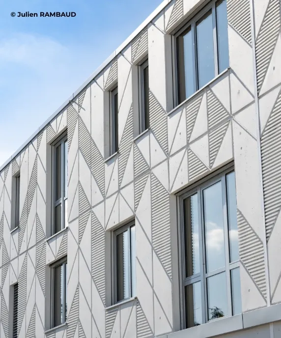 pole-educatif-mont-blanc