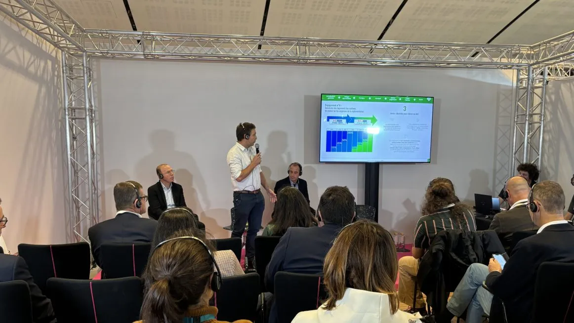 renovation-nergtique-hors-site-2