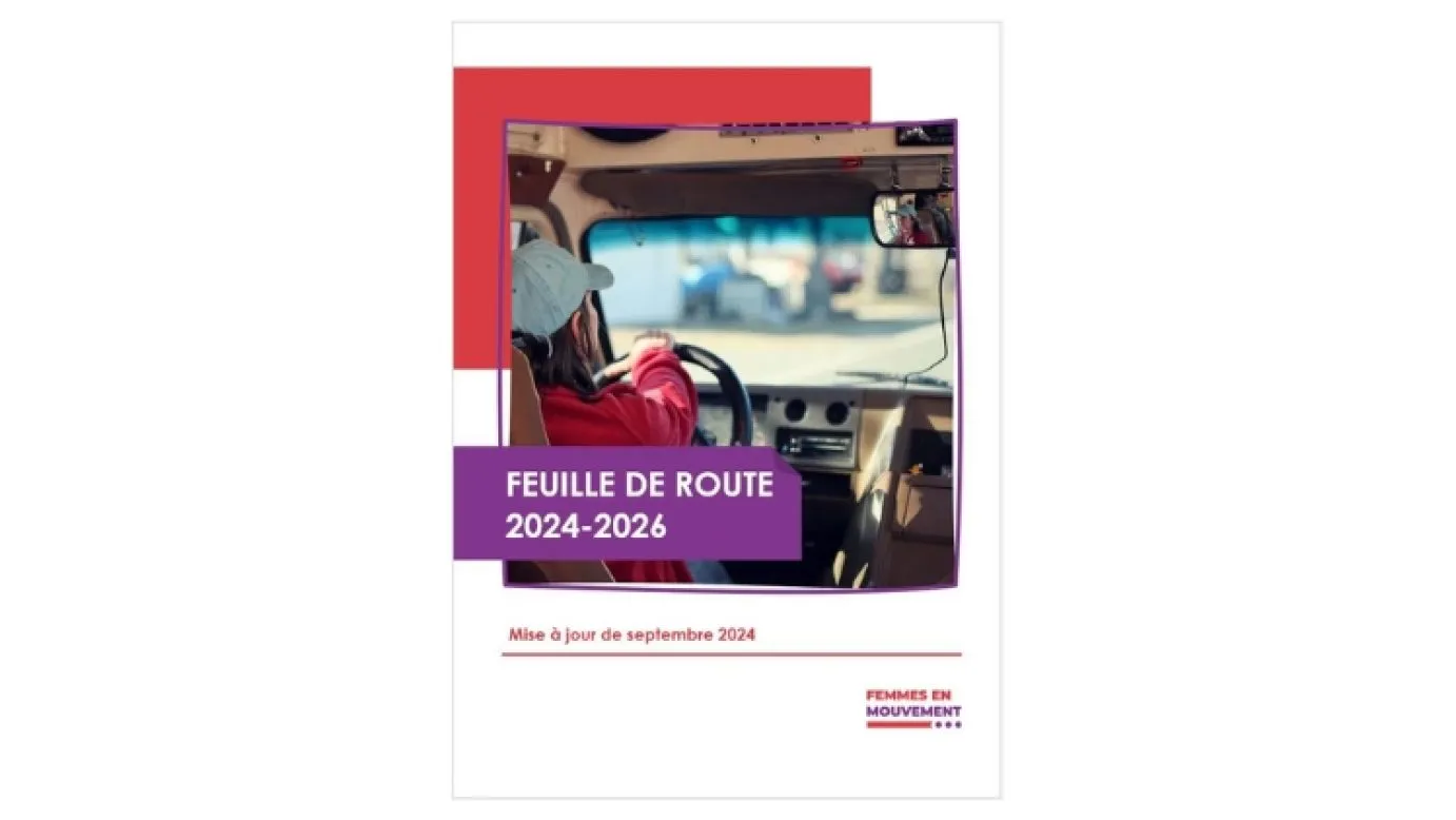 feuillederoute-femmesenmouvement