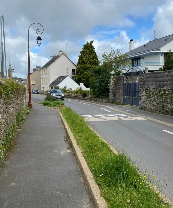 questembert-setec-organisation