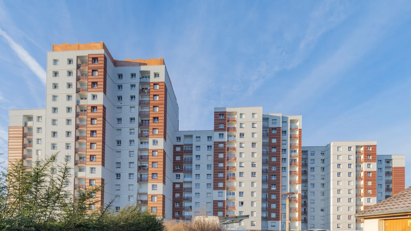 setecorganisation-SartheHabitat