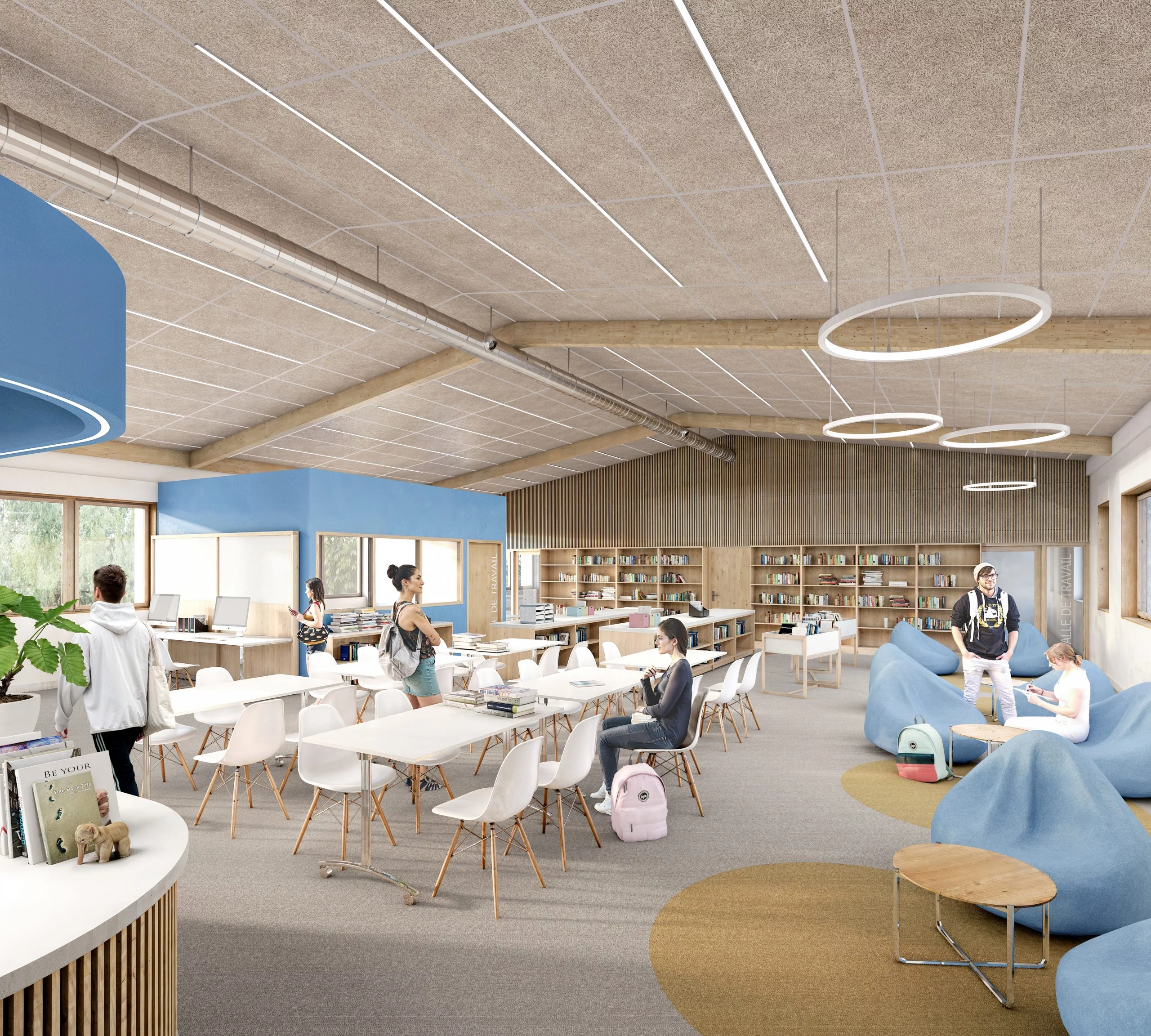 college-existant-ccc-scaled