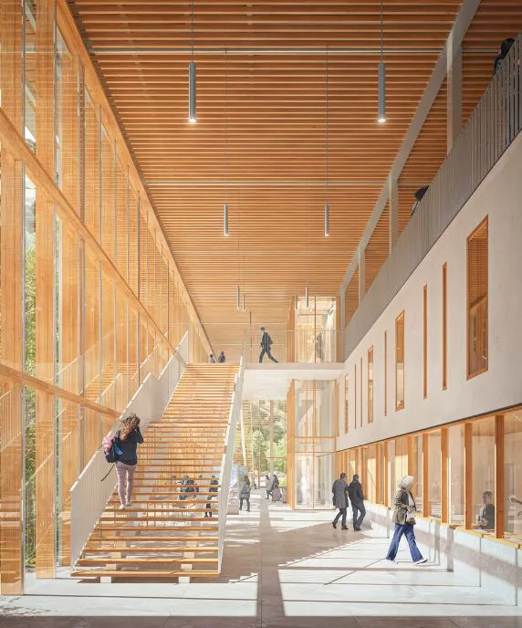 gare-saint-jean-de-maurienne-1