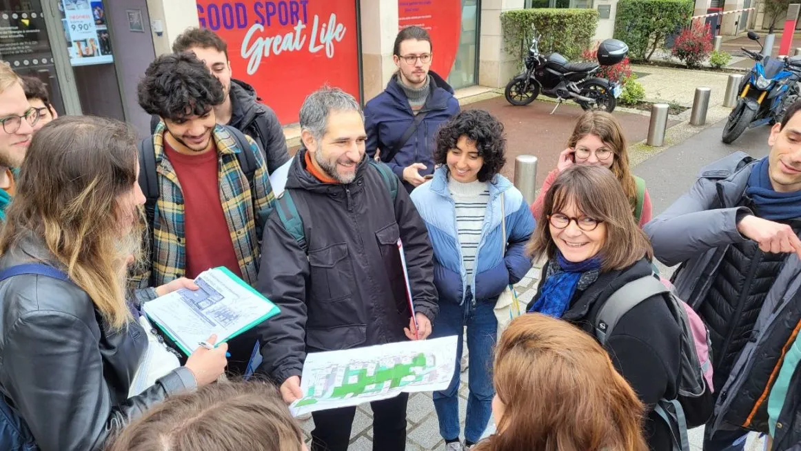 setec-organisation-assistancematrisedouvrage11