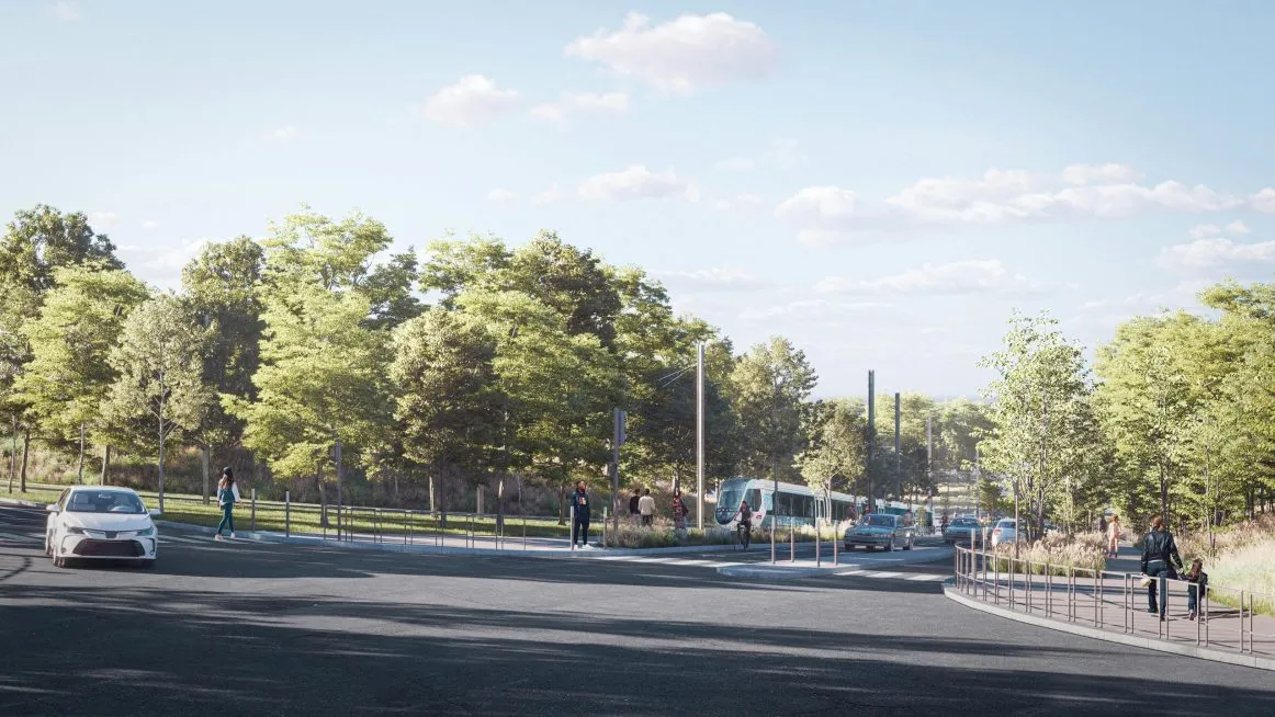 68eb1112-80ae-4345-a8b2-e2dbb6b944cet13perspoissyavdeversailles