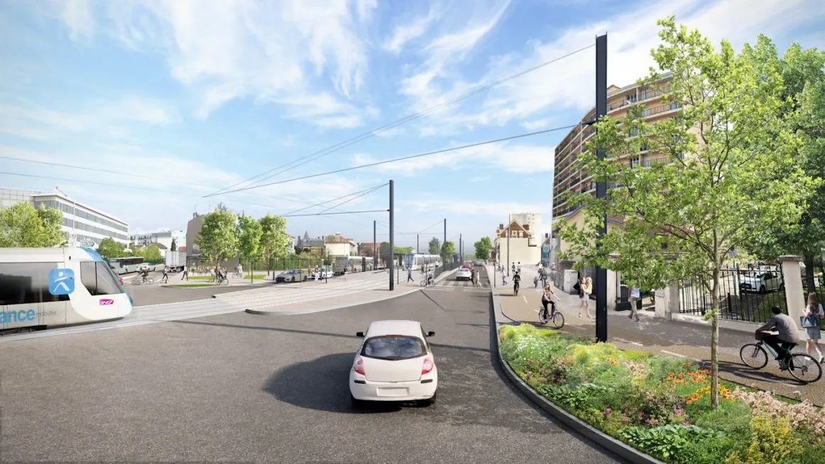 c5239861-ebeb-4c9f-9096-e92bf7633921t13perspoissycarrefourdeleurope