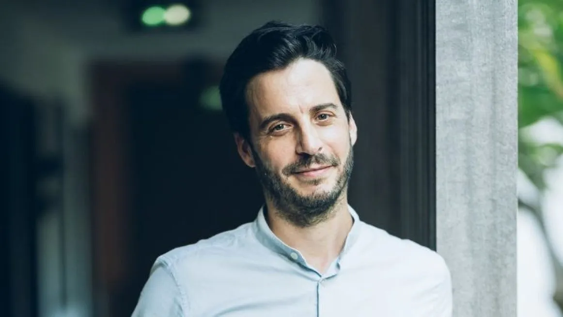 setecorganisation-julienclass-syntecrunion1