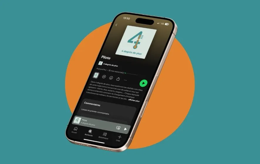 4degrsdeplus-articleinternet