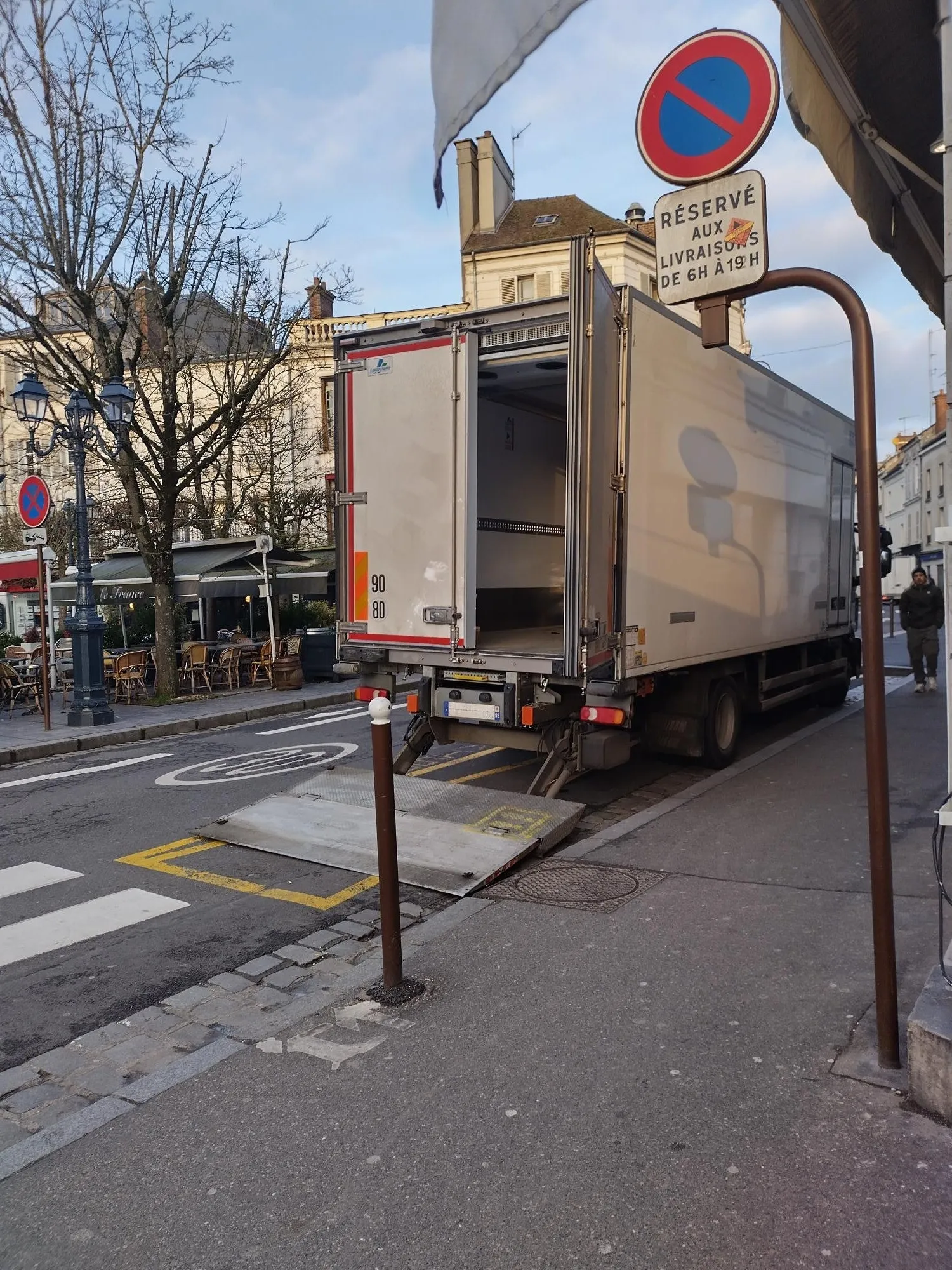 cd77-logistiqueurbaine