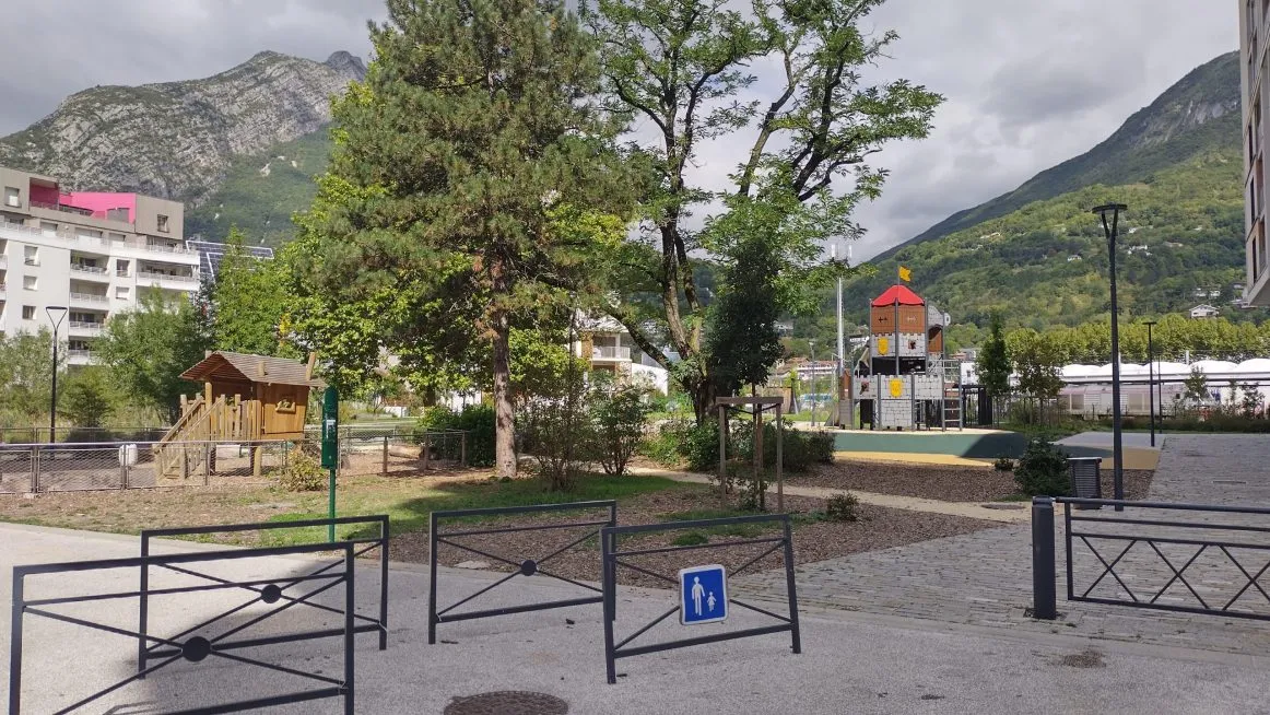 img20250925141059hdr