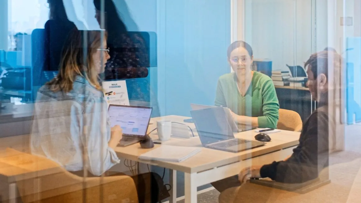 setecorganisation-assistancematrisedouvrage-4