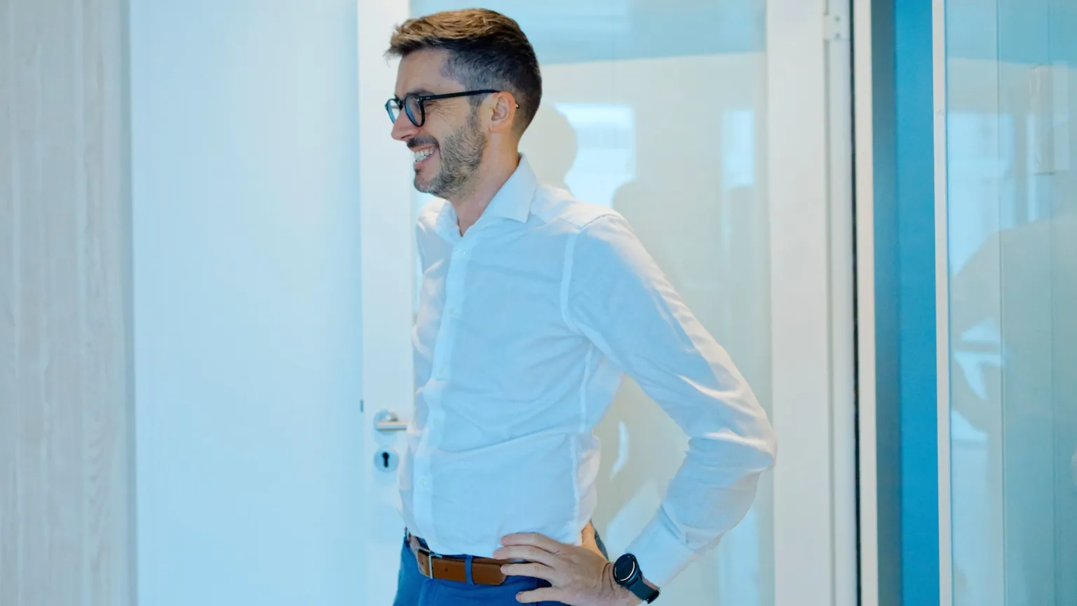 setecorganisation-assistancematrisedouvrage-9