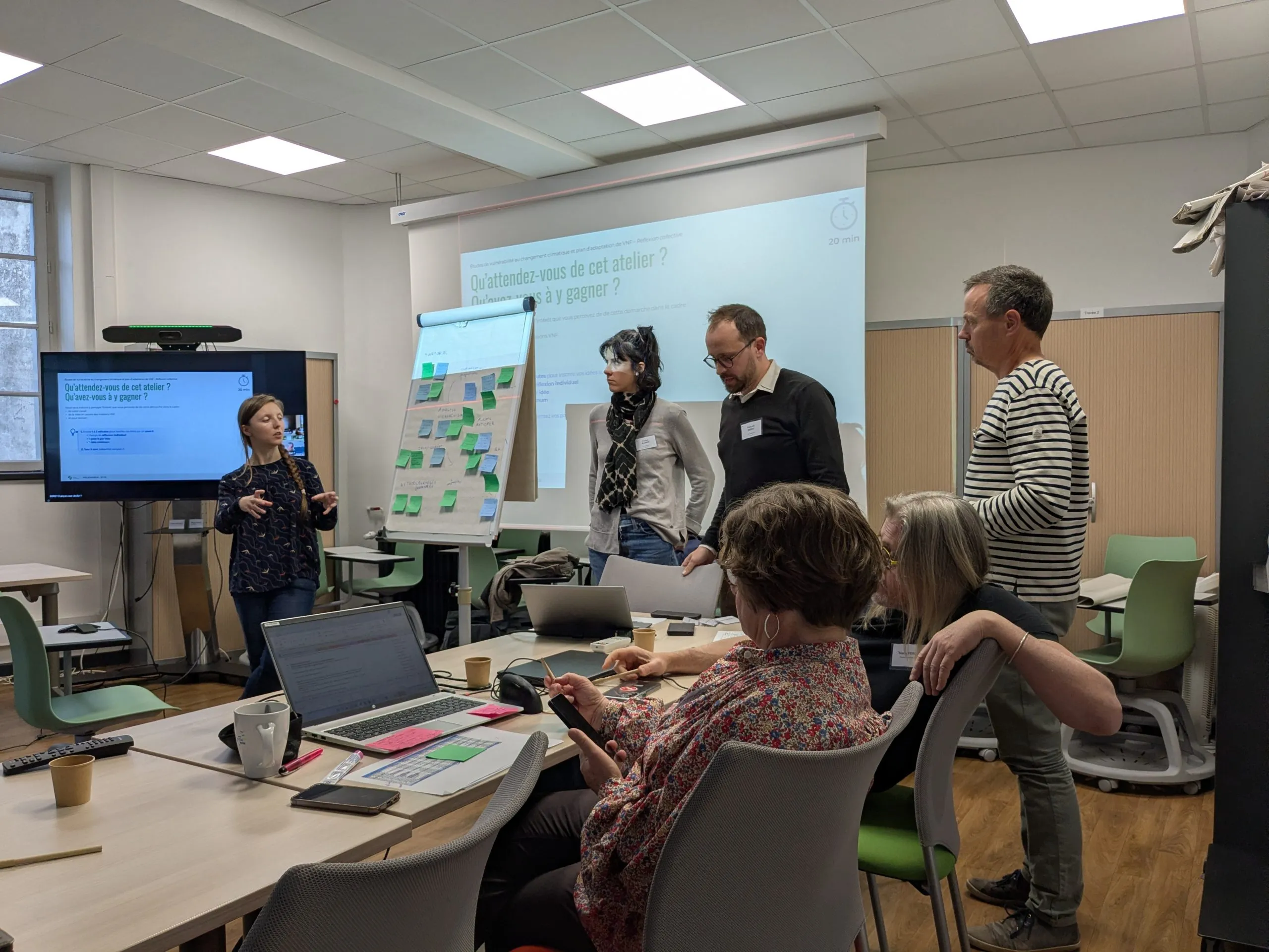 dtcb-atelier-collectif