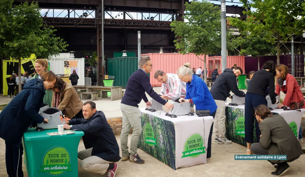 event-solidaire-orga