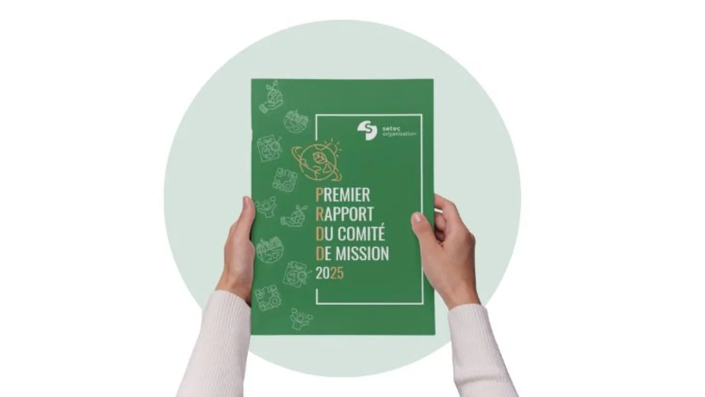 rappor-de-mission-setec-organisation