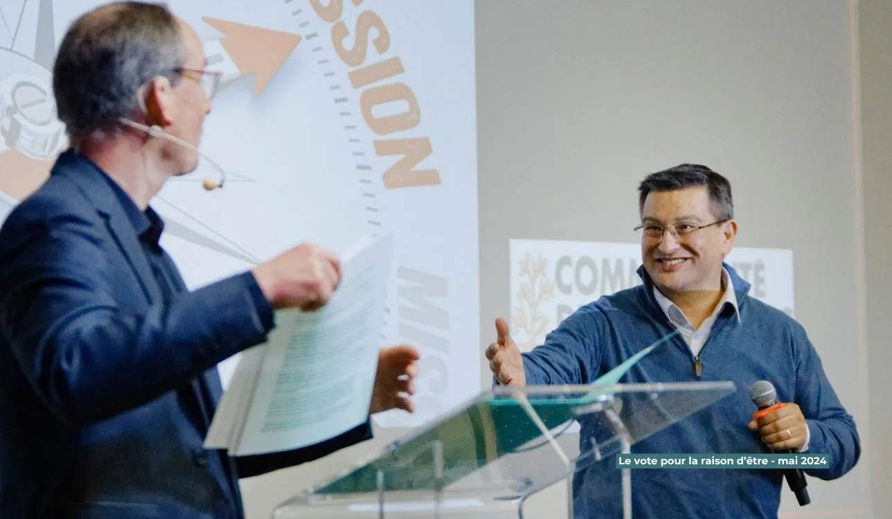 vote-pour-raison-detre-setec-organisation